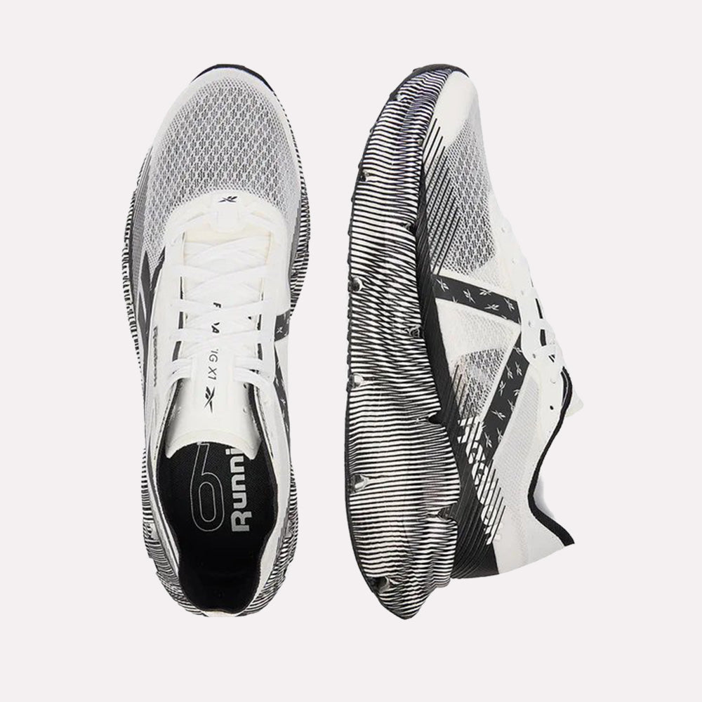 Floatzig X1 Unisex Shoes