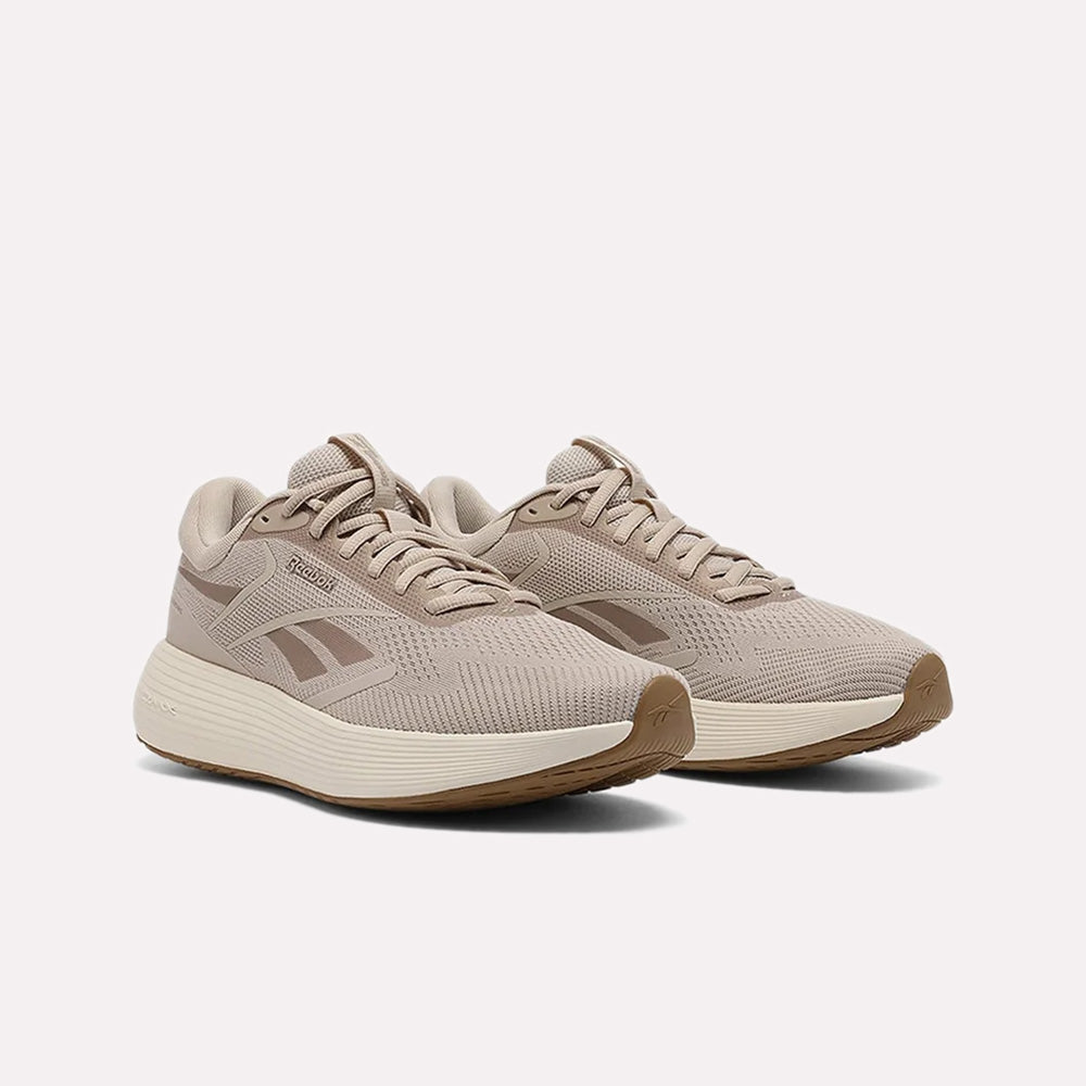 DMX Comfort + 2.0 Unisex Shoes