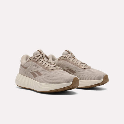 DMX Comfort + 2.0 Unisex Shoes
