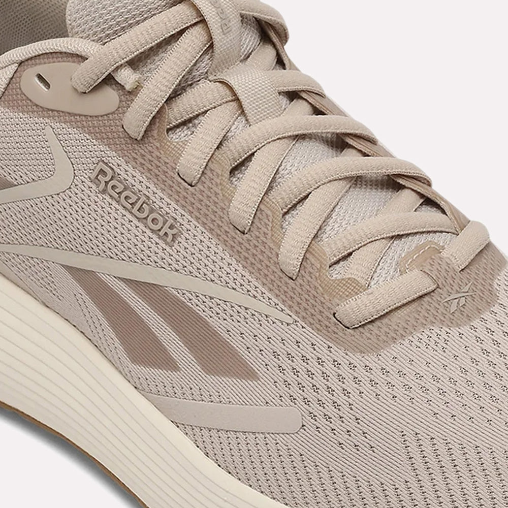 DMX Comfort + 2.0 Unisex Shoes