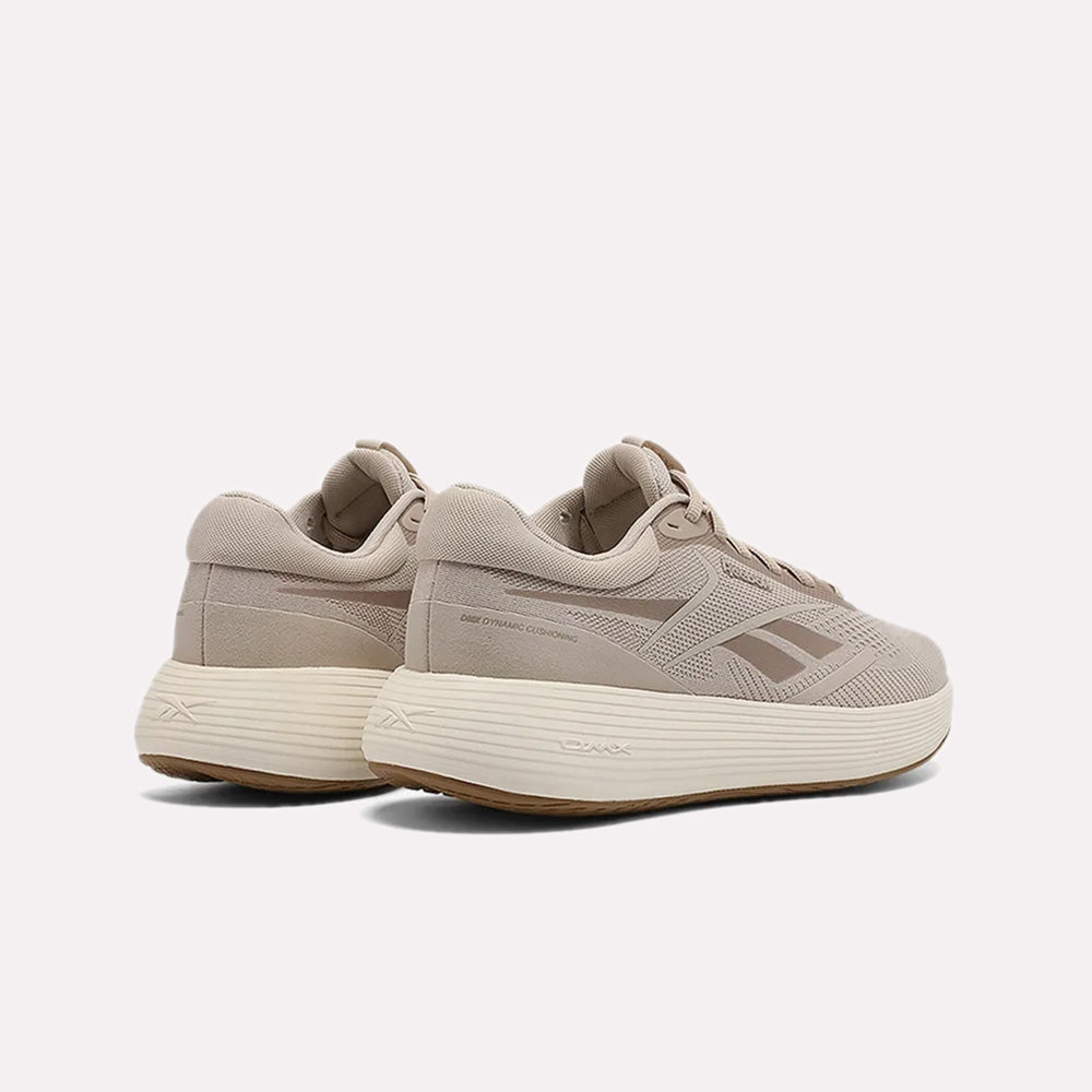 DMX Comfort + 2.0 Unisex Shoes
