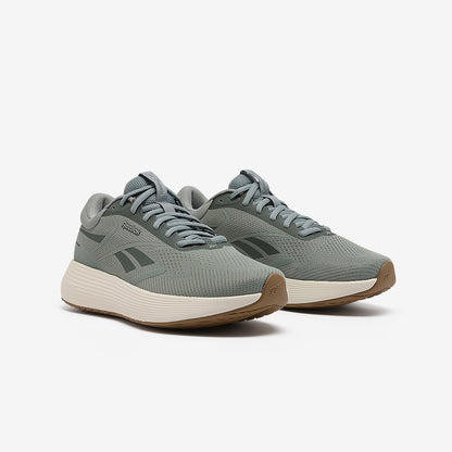 DMX Comfort + 2.0 Unisex Shoes