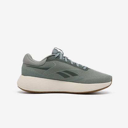 DMX Comfort + 2.0 Unisex Shoes