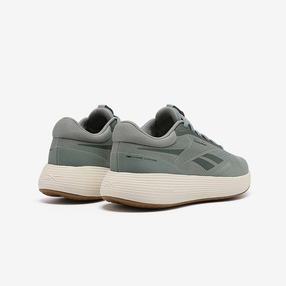 DMX Comfort + 2.0 Unisex Shoes