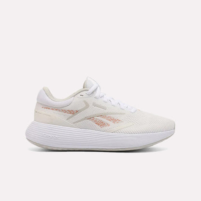 DMX Comfort + 2.0 Women's Shoes