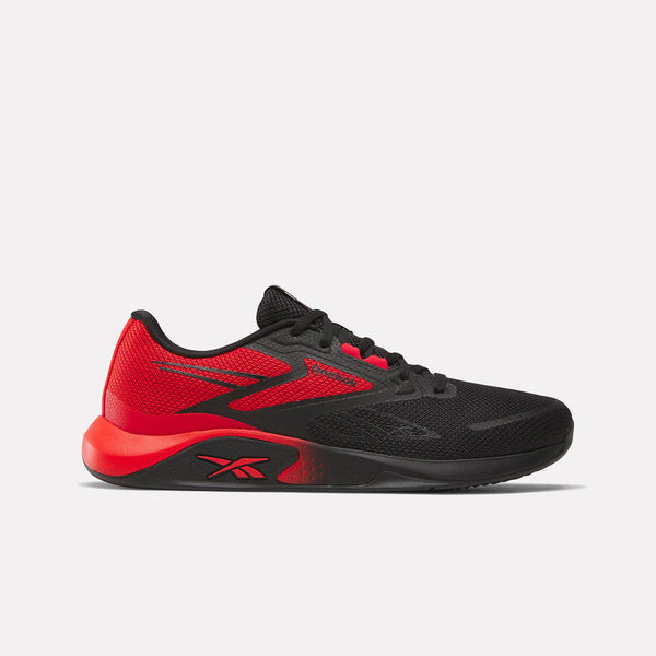 Nanoflex TR 3 Men's Training Shoes