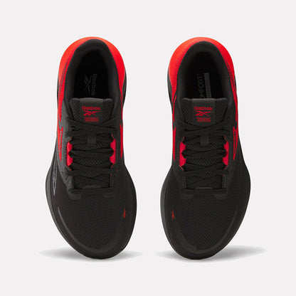 Nanoflex TR 3 Men's Training Shoes