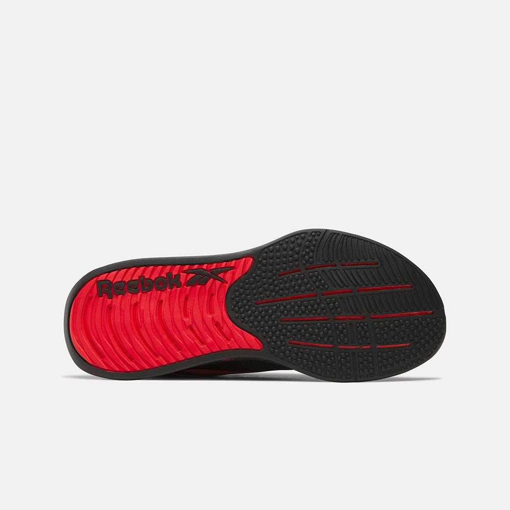 Nanoflex TR 3 Men's Training Shoes