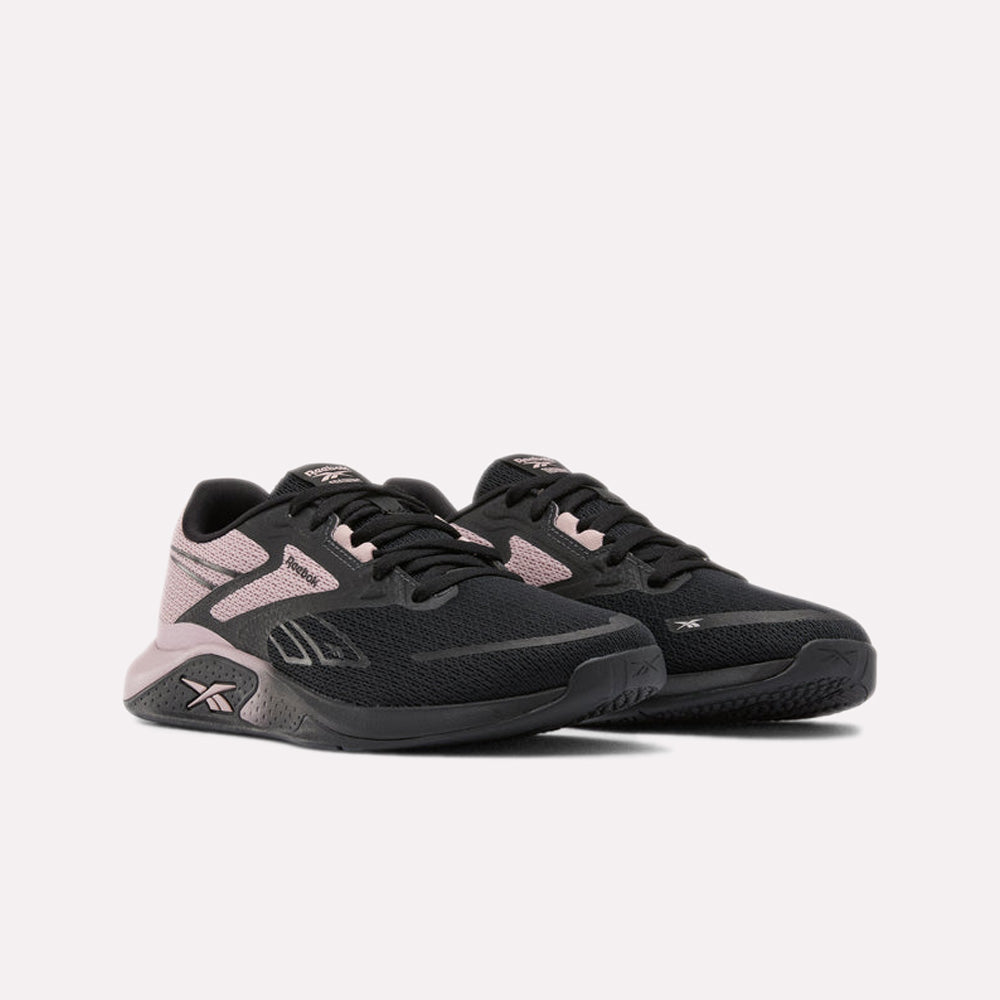Nanoflex TR 3 Women's Shoes