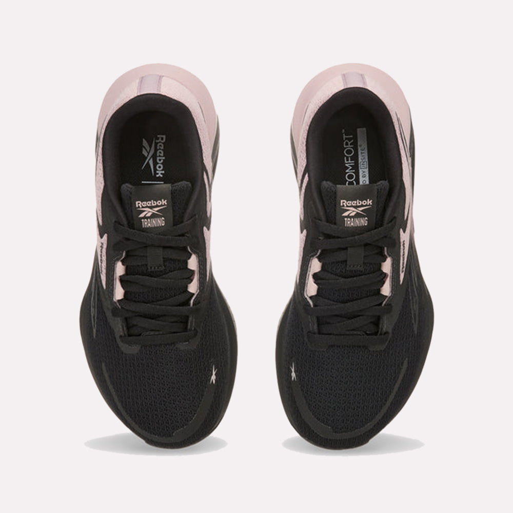 Nanoflex TR 3 Women's Shoes