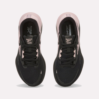 Nanoflex TR 3 Women's Shoes