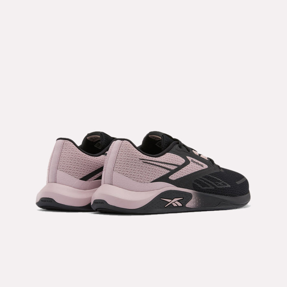 Nanoflex TR 3 Women's Shoes