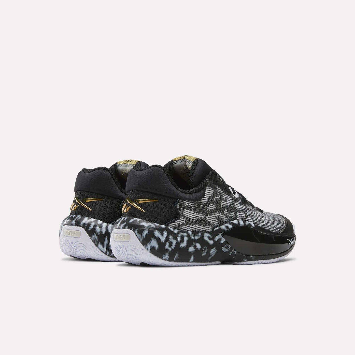 Engine A 26 SE Unisex Shoes