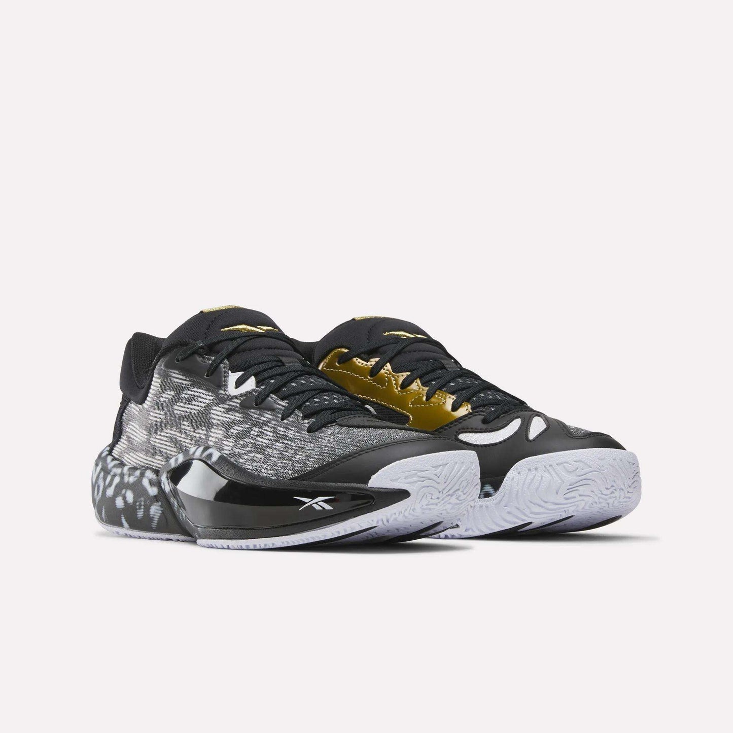 Engine A 26 SE Unisex Shoes