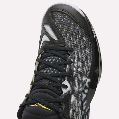 Engine A 26 SE Unisex Shoes