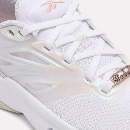 ERS Training Women's Shoes