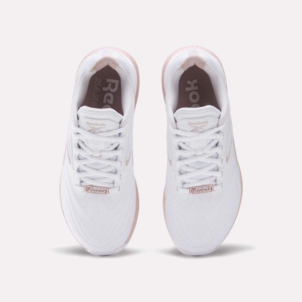 Nano X5 Edge Training Women's Shoes