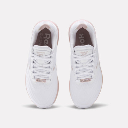 Nano X5 Edge Training Women's Shoes