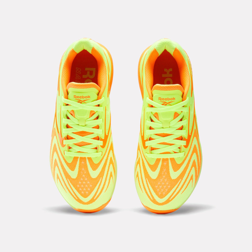 Nano X5 Edge Training Women's Shoes