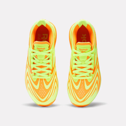 Nano X5 Edge Training Women's Shoes