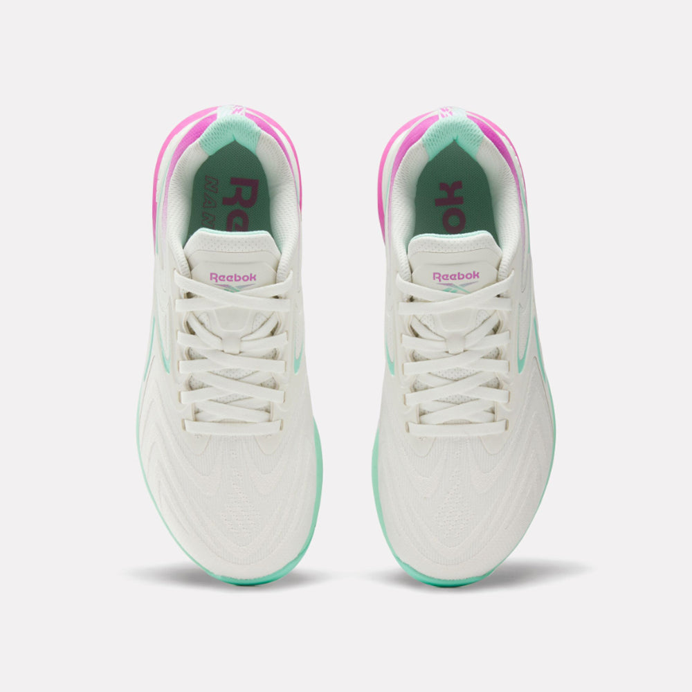 Nano X5 Edge Women's Shoes