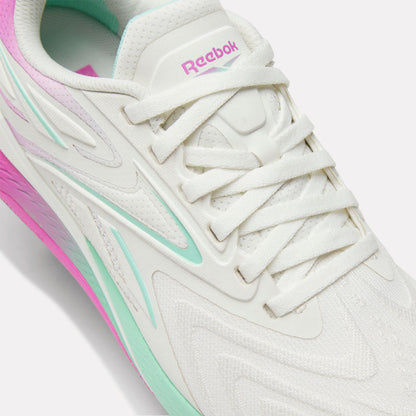 Nano X5 Edge Women's Shoes