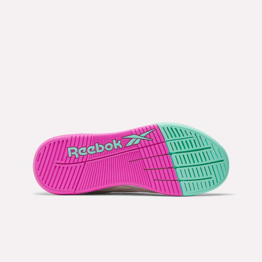 Nano X5 Edge Women's Shoes