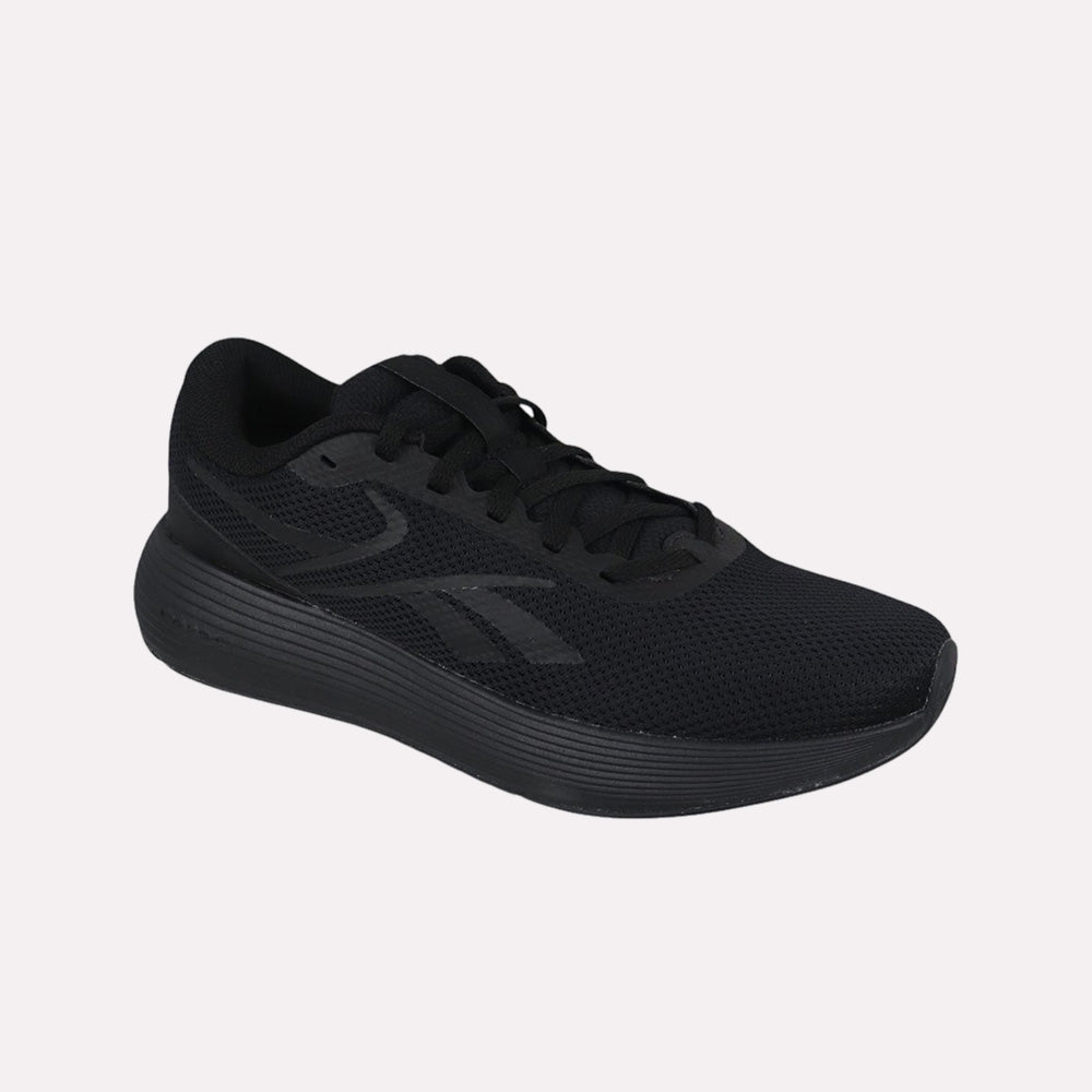 DMX Comfort+ Lite Unisex Shoes