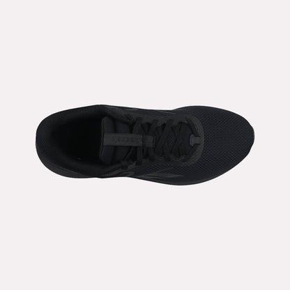DMX Comfort+ Lite Unisex Shoes