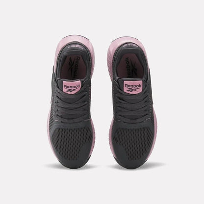Flip Charge Training Women's Shoes