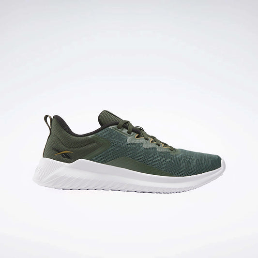 Fluxlite II Training Men's Shoes