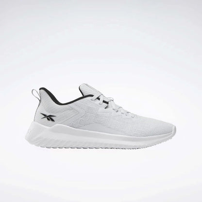Fluxlite II Training Men's Shoes