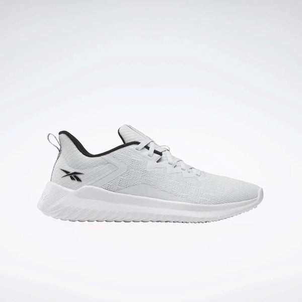Fluxlite II Training Men's Shoes
