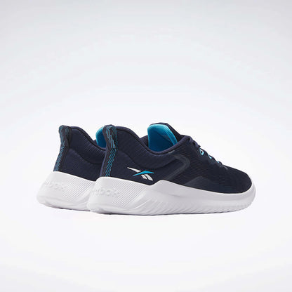 Fluxlite II Training Men's Shoes