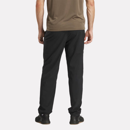 Identity Train Woven Unlined Women's Pant