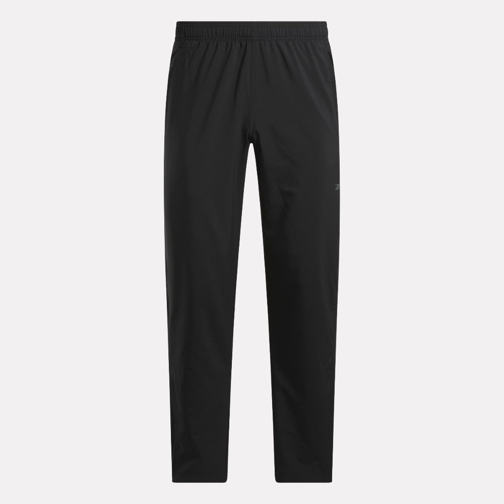 Identity Train Woven Unlined Women's Pant