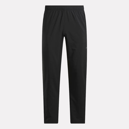 Identity Train Woven Unlined Women's Pant
