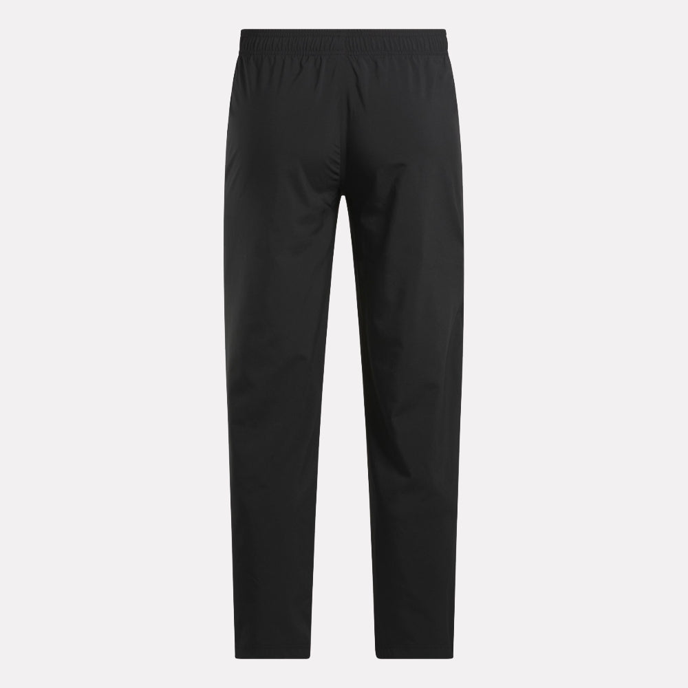 Identity Train Woven Unlined Women's Pant