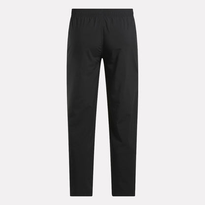 Identity Train Woven Unlined Women's Pant