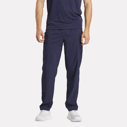 ID Train Woven Unlined Men's Pants