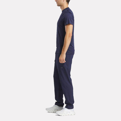 ID Train Woven Unlined Men's Pants