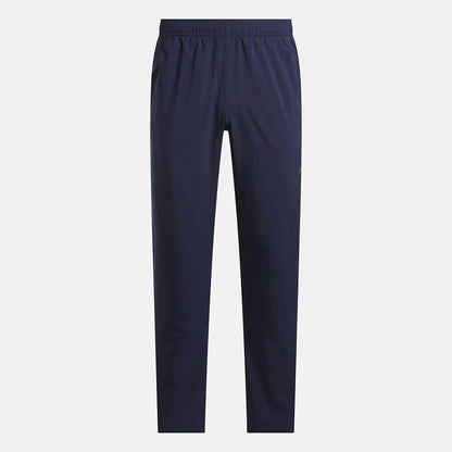 ID Train Woven Unlined Men's Pants