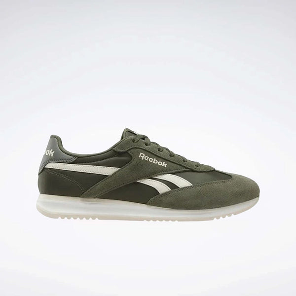 World 70 Unisex Shoes