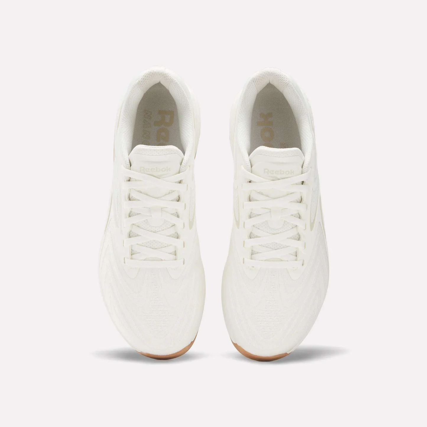 Nano X5 Edge Unisex Training Shoes