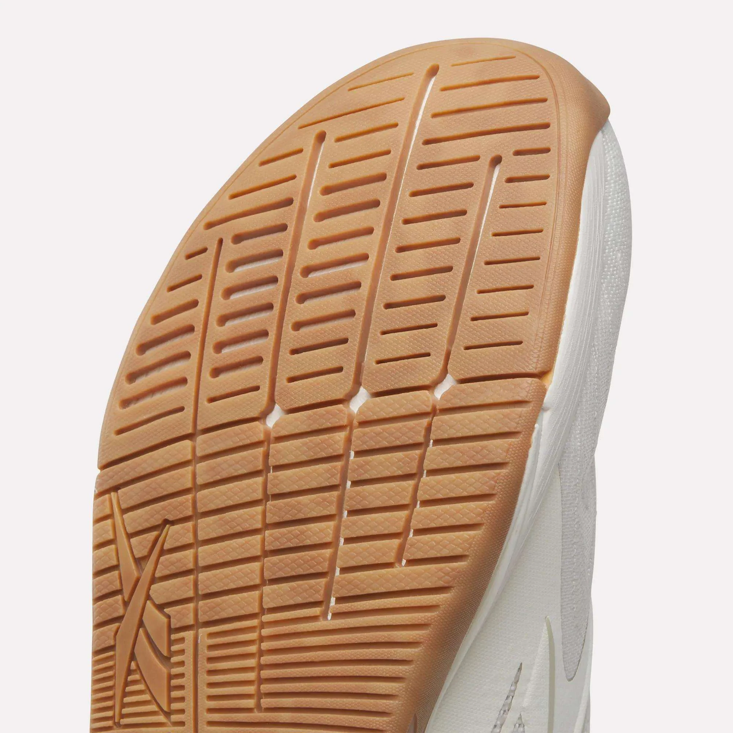 Nano X5 Edge Unisex Training Shoes