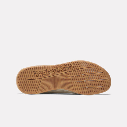 Nano X5 Edge Unisex Training Shoes