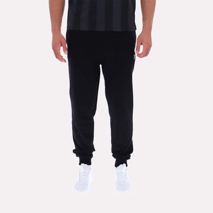 Identity Small Logo French Terry Men's Sweatpants