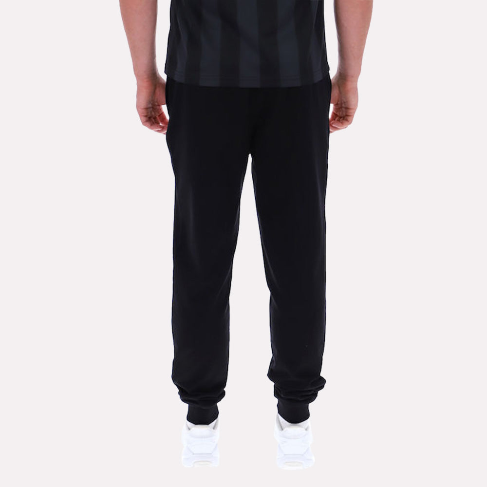 Identity Small Logo French Terry Men's Sweatpants