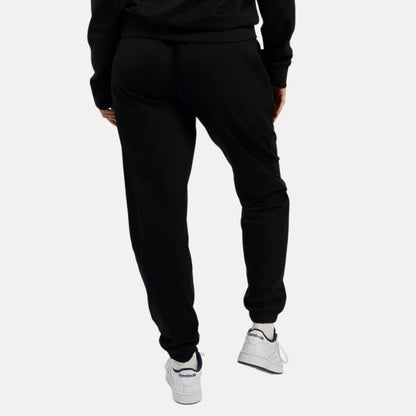 Identity Small Logo French Terry Women's Pant