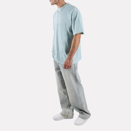 Back Fade Men's T-Shirt